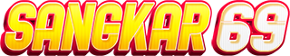 Sangkar69